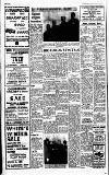 Central Somerset Gazette Friday 12 January 1968 Page 12
