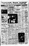 Central Somerset Gazette Friday 19 January 1968 Page 2