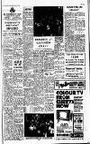 Central Somerset Gazette Friday 19 January 1968 Page 3