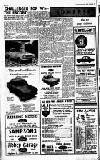 Central Somerset Gazette Friday 19 January 1968 Page 4