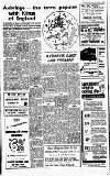 Central Somerset Gazette Friday 19 January 1968 Page 8