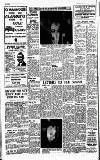 Central Somerset Gazette Friday 19 January 1968 Page 14