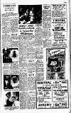 Central Somerset Gazette Friday 26 January 1968 Page 9
