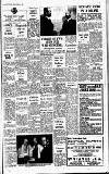 Central Somerset Gazette Friday 02 February 1968 Page 3