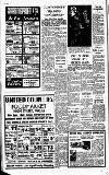 Central Somerset Gazette Friday 02 February 1968 Page 8