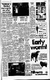 Central Somerset Gazette Friday 02 February 1968 Page 9