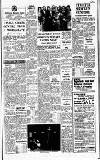 Central Somerset Gazette Friday 09 February 1968 Page 3