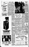 Central Somerset Gazette Friday 09 February 1968 Page 6