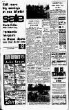 Central Somerset Gazette Friday 09 February 1968 Page 8