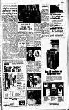 Central Somerset Gazette Friday 16 February 1968 Page 7