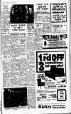 Central Somerset Gazette Friday 16 February 1968 Page 9