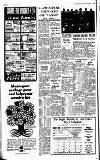 Central Somerset Gazette Friday 16 February 1968 Page 10