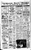 Central Somerset Gazette Friday 01 March 1968 Page 2