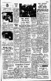 Central Somerset Gazette Friday 01 March 1968 Page 3