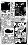 Central Somerset Gazette Friday 01 March 1968 Page 7