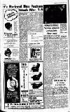 Central Somerset Gazette Friday 01 March 1968 Page 8