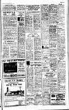 Central Somerset Gazette Friday 01 March 1968 Page 13