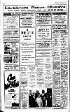 Central Somerset Gazette Friday 08 March 1968 Page 2
