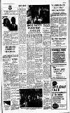 Central Somerset Gazette Friday 08 March 1968 Page 3