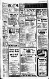 Central Somerset Gazette Friday 08 March 1968 Page 4