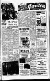 Central Somerset Gazette Friday 15 March 1968 Page 9