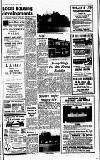 Central Somerset Gazette Friday 22 March 1968 Page 13