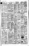 Central Somerset Gazette Friday 22 March 1968 Page 17