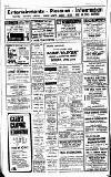 Central Somerset Gazette Friday 26 April 1968 Page 2