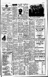 Central Somerset Gazette Friday 26 April 1968 Page 3
