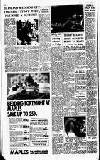 Central Somerset Gazette Friday 26 April 1968 Page 6