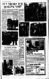 Central Somerset Gazette Friday 26 April 1968 Page 7