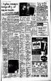 Central Somerset Gazette Friday 26 April 1968 Page 9