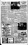 Central Somerset Gazette Friday 26 April 1968 Page 10