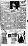 Central Somerset Gazette Friday 26 April 1968 Page 11