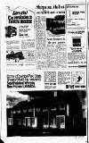 Central Somerset Gazette Friday 26 April 1968 Page 12