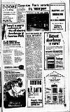 Central Somerset Gazette Friday 26 April 1968 Page 13