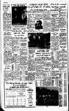 Central Somerset Gazette Friday 26 April 1968 Page 14