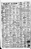 Central Somerset Gazette Friday 26 April 1968 Page 16