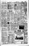 Central Somerset Gazette Friday 26 April 1968 Page 17
