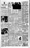 Central Somerset Gazette Friday 03 May 1968 Page 3