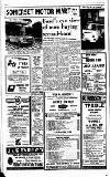 Central Somerset Gazette Friday 03 May 1968 Page 6