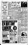 Central Somerset Gazette Friday 03 May 1968 Page 8