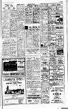 Central Somerset Gazette Friday 03 May 1968 Page 15
