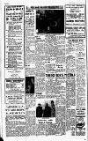 Central Somerset Gazette Friday 03 May 1968 Page 16