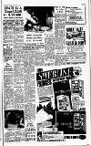 Central Somerset Gazette Friday 10 May 1968 Page 7