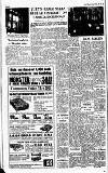 Central Somerset Gazette Friday 10 May 1968 Page 8