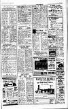 Central Somerset Gazette Friday 10 May 1968 Page 15