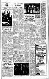 Central Somerset Gazette Friday 17 May 1968 Page 3