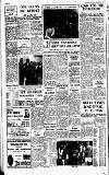 Central Somerset Gazette Friday 17 May 1968 Page 10