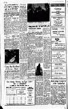 Central Somerset Gazette Friday 17 May 1968 Page 12